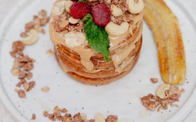 Surf & Party - Hostel Somewhere Else