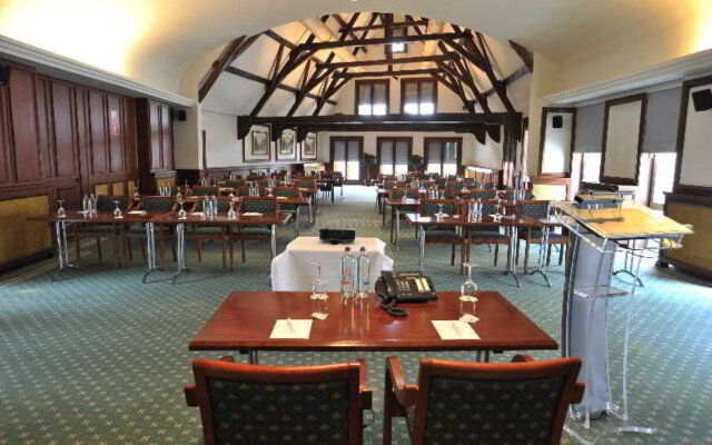 Golden Tulip De' Medici Hotel