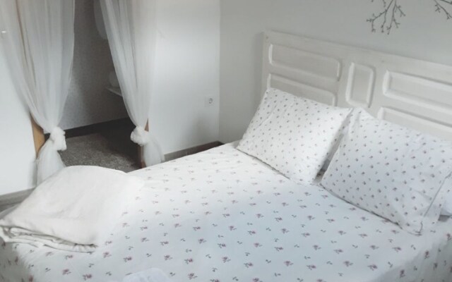 Vilajubi-Sotillo de la Adrada