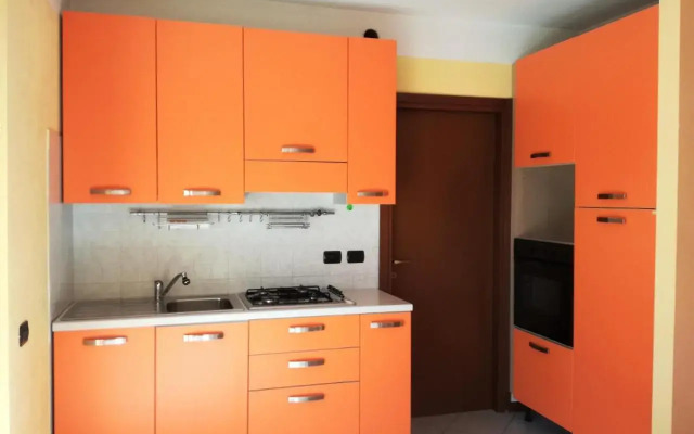 Bergamo Via Daste E Spalenga 5