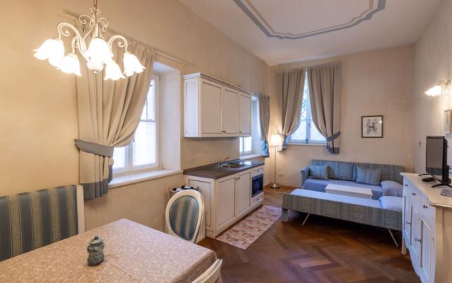 Villa Vitas (SSL100)