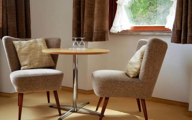 Hotel-Pension Schätzle