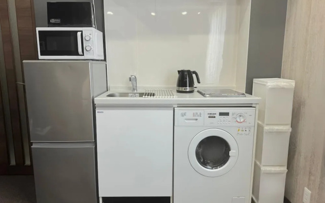 Urban Stay Shinjuku East