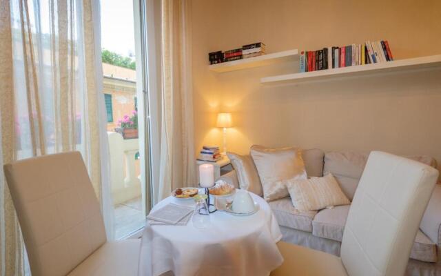 Your House Rooms