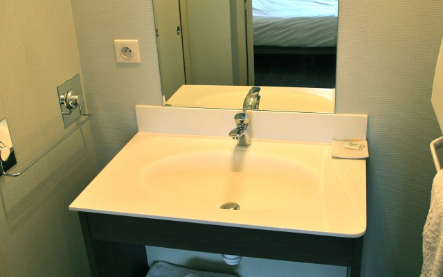 Maison d'hotes La Colombelle