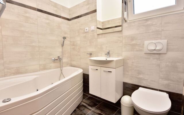 House Goga Zadar/Sukosan