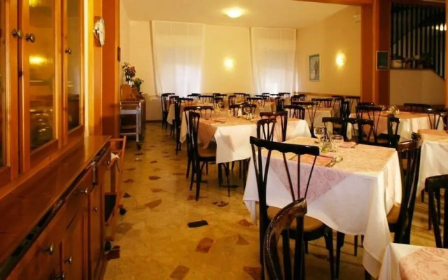 Hotel Eureka
