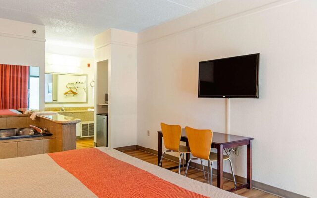 Travelodge Ryde Isle of Wight
