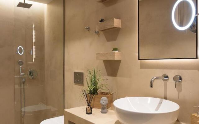 Artree Suites