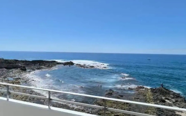 La Caleta Reviva Canarias