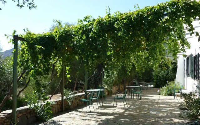 Agriturismo Asara