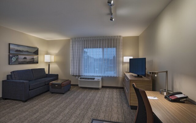 TownePlace Suites by Marriott Tacoma Lakewood