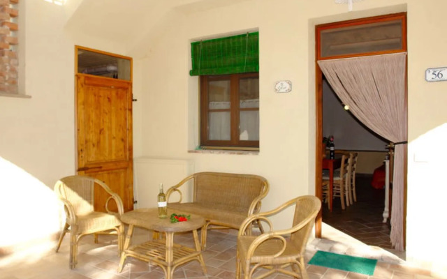 Podere La Torre 24918