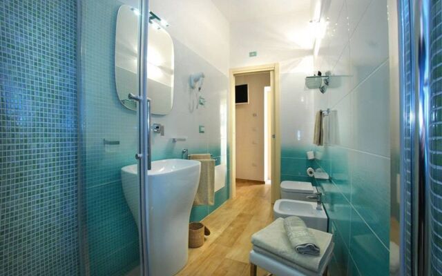 Smart Suite & Apartments