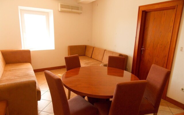 Frane apartments - Adults Only