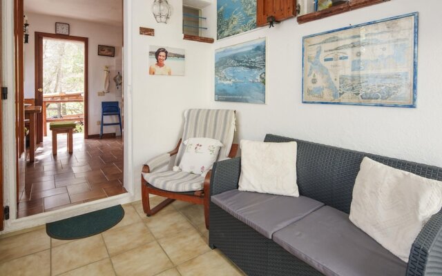 Sa Prenda in Marinella