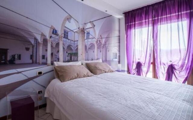 Alla scoperta delle Marche