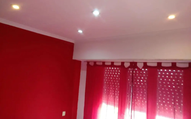 Casa Colinas 2
