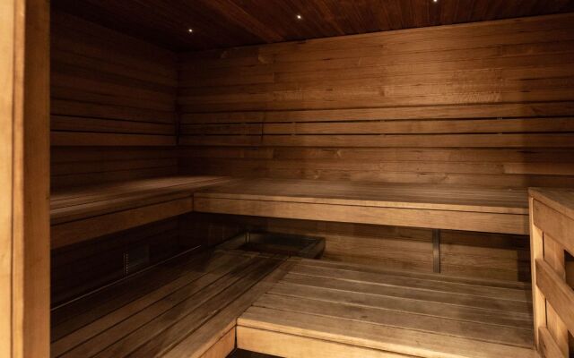 Scandic Hämeenlinna City