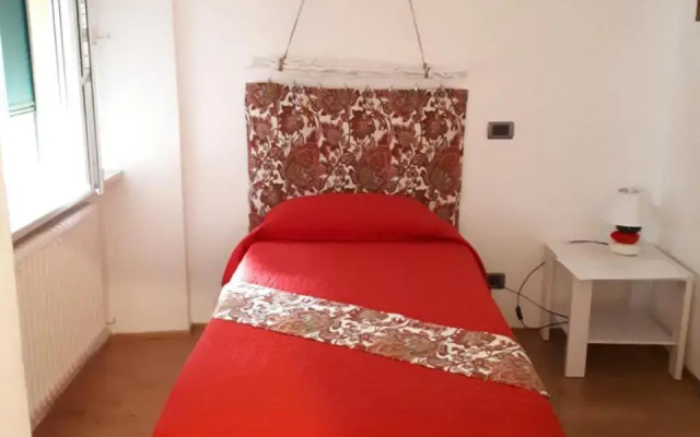 Interno 10