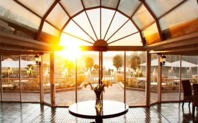 BON Hotel Riviera On Vaal