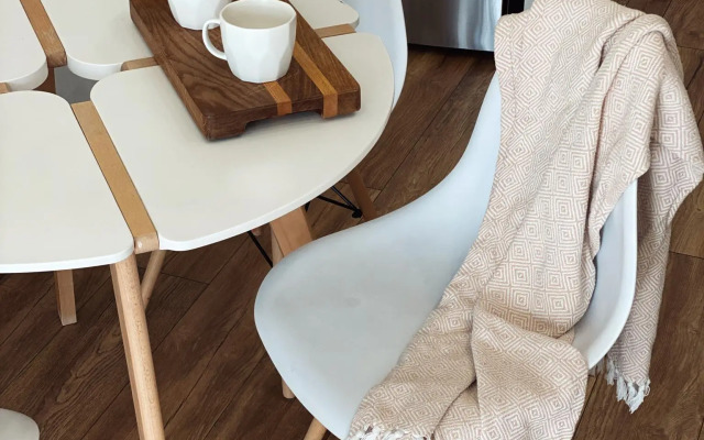 CrystalRentals (КристалРенталс) на улице Профсоюзная