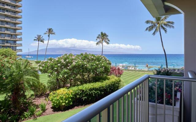 Aston at The Whaler on Kaanapali Beach