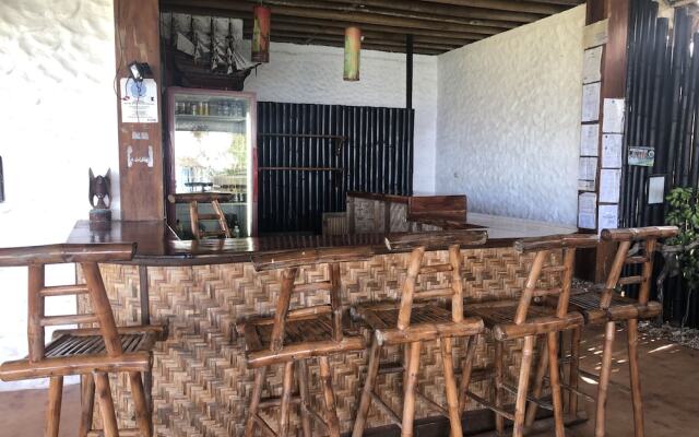 Belle's Beach Resort