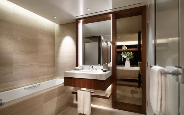 The Shilla Seoul