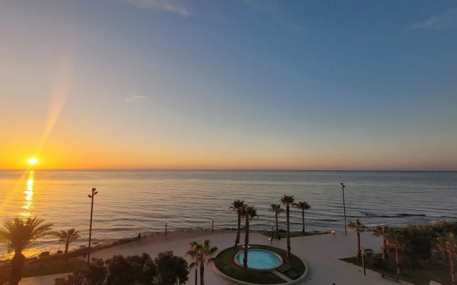 Torrevieja4u Hospitality