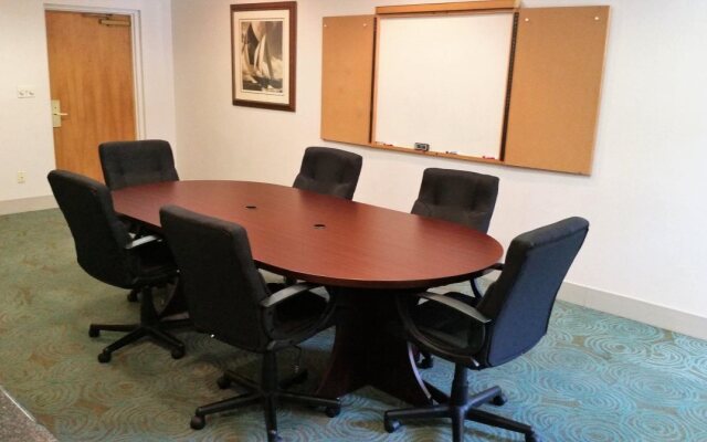 Holiday Inn Express Hotel & Suites The Villages by IHG