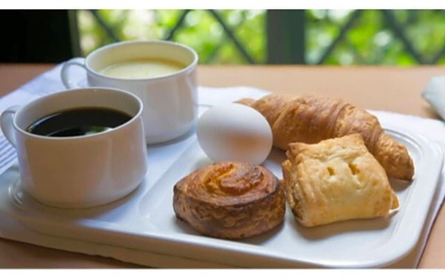 R&B HOTEL HACHIOJI - Vacation STAY 13870v