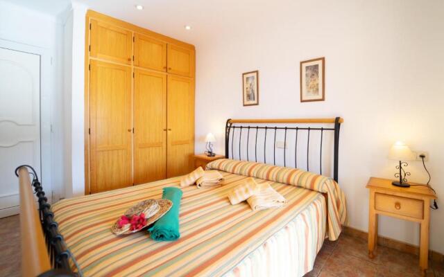Finca Es Recer - ETV/1.751