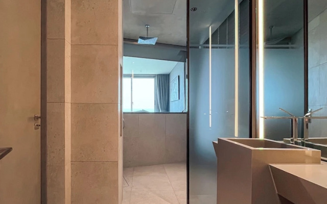 M Hotel Danang