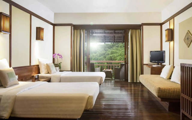 ibis Styles Bogor Raya