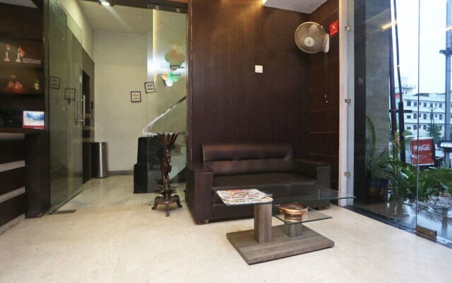 OYO 4210 Hotel Sunway Inn