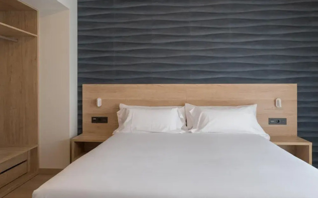 Hotel Meiga do Mar & Spa