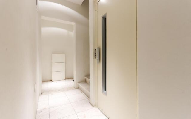 Estrela Terrace by Homing