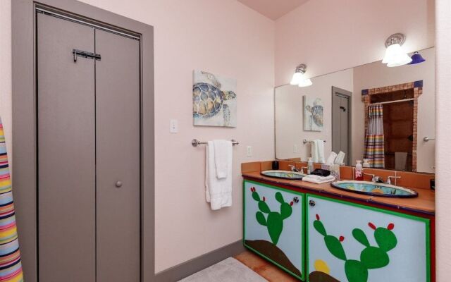 Casa Copano