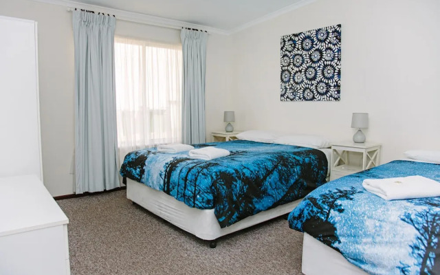 Middleton Mews Unit 7