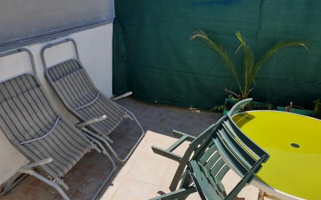 Guest House Roki & Diva - Adults only