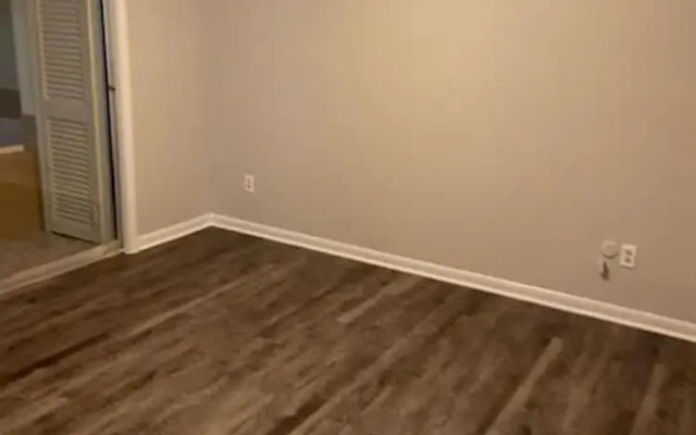 Charming 2-bed Apartment in Houston