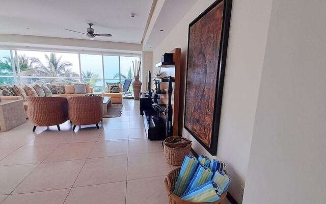 Peninsula T3 1A by Kivoya