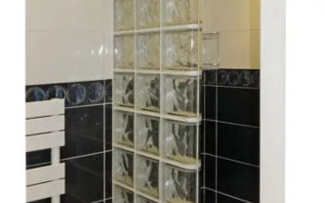 Nid Douillet (SHR170)