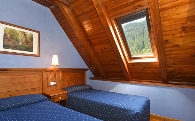 RVHotels Orri