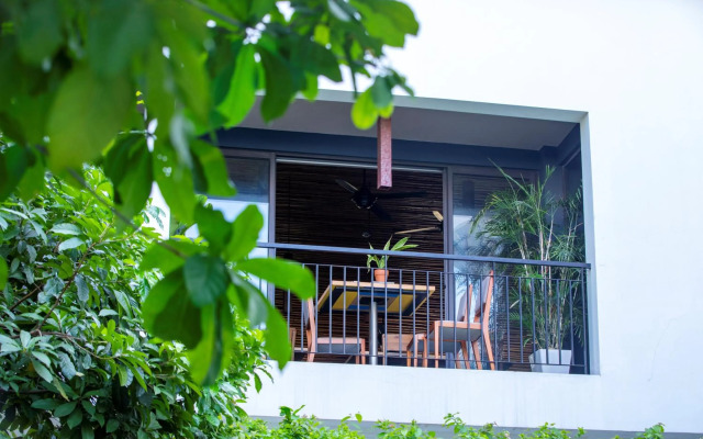 ÊMM Hotel Hue