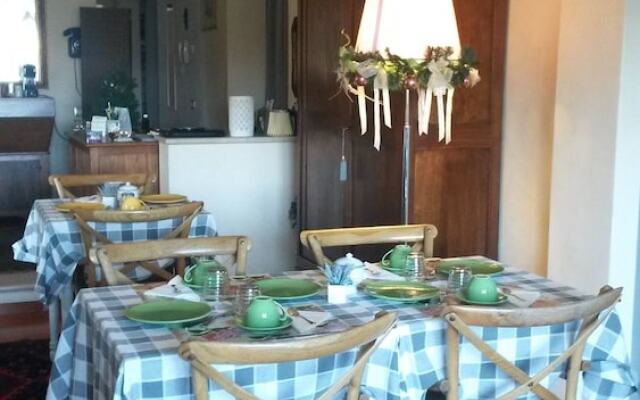 Belsit Bed&Breakfast