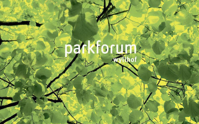 Park Forum Wylihof