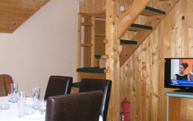 Traveland Poiana Brasov
