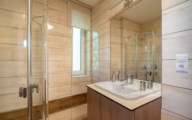 Easy Suites Hévíz
